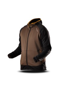 Bluza Trimm OASIS