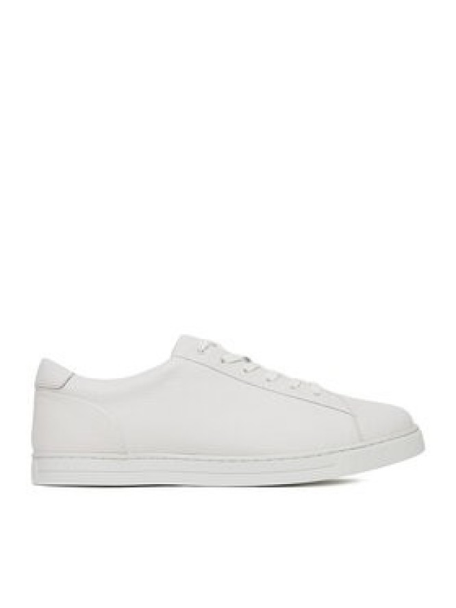Gino Rossi Sneakersy OTSEGO-04 MI08 Biały