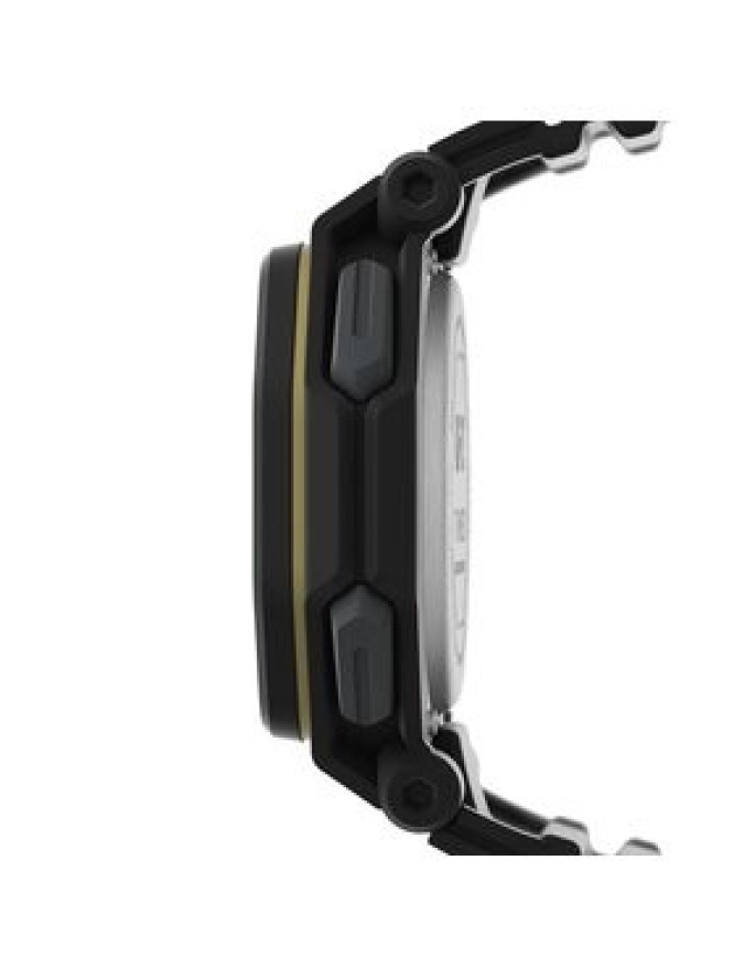 Timex Zegarek UFC Colossus TW2V55300 Czarny