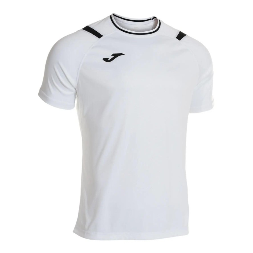 Maillot Joma Dinamo II