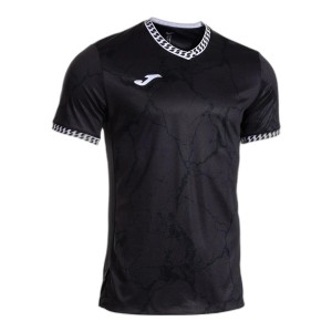 Maillot Joma Corta Gold VII