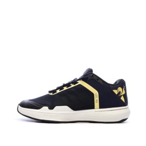 Buty tenisowe Le Coq Sportif Futur LCS T01 Bleue