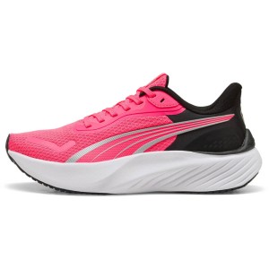 Buty sportowe męskie Puma Pounce Lite