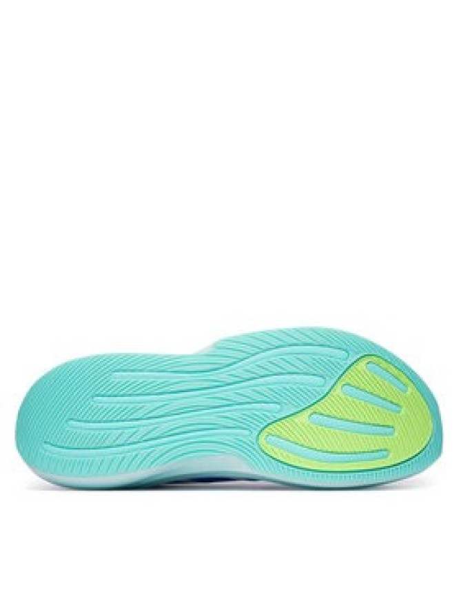 adidas Buty do biegania Supernova Glide M KJ8758 Biały