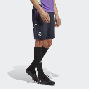 Krótkie szkolenieReal Madrid Condivo 2022/23