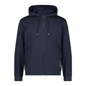 Bluza z kapturem CMP
