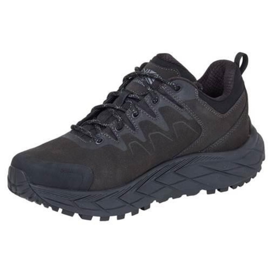 Buty trekkingowe męskie Karrimor Goshawk Low