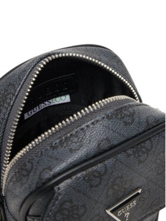 Guess Saszetka HMMILO P5425 Szary