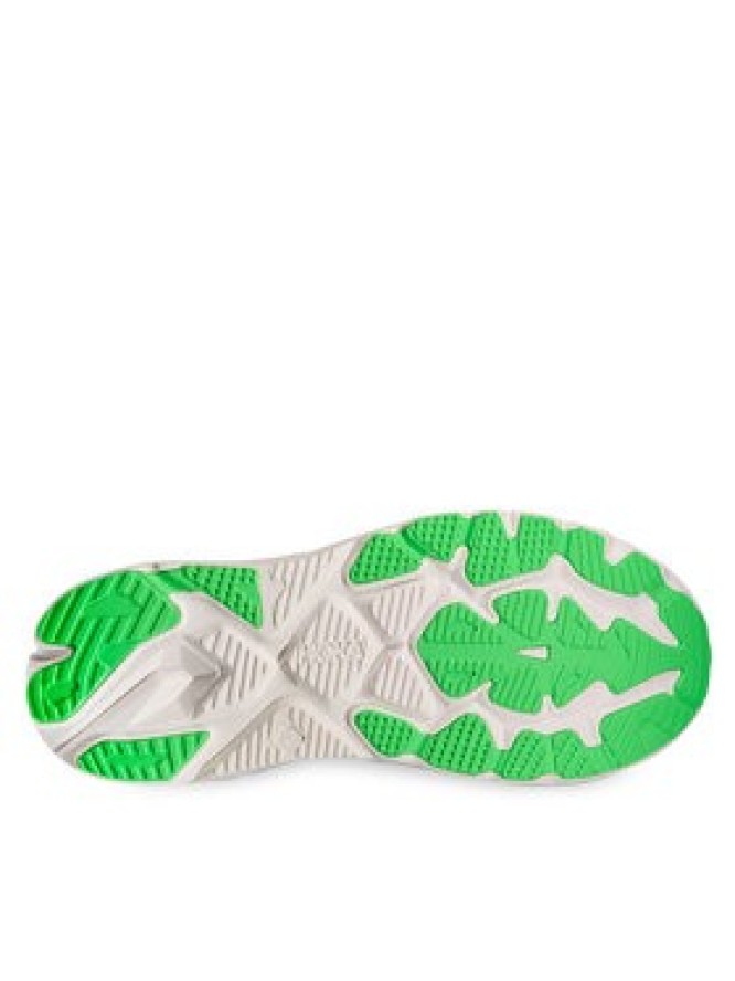 Hoka Buty do biegania Arahi 8 1168690 Niebieski