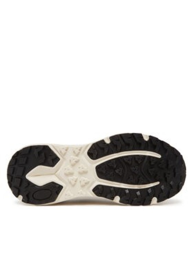 Vertigo Alpes Trekkingi Voggo Brązowy