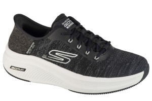 Buty do biegania męskie, Slip-Ins: Go Run Elevate 2.0