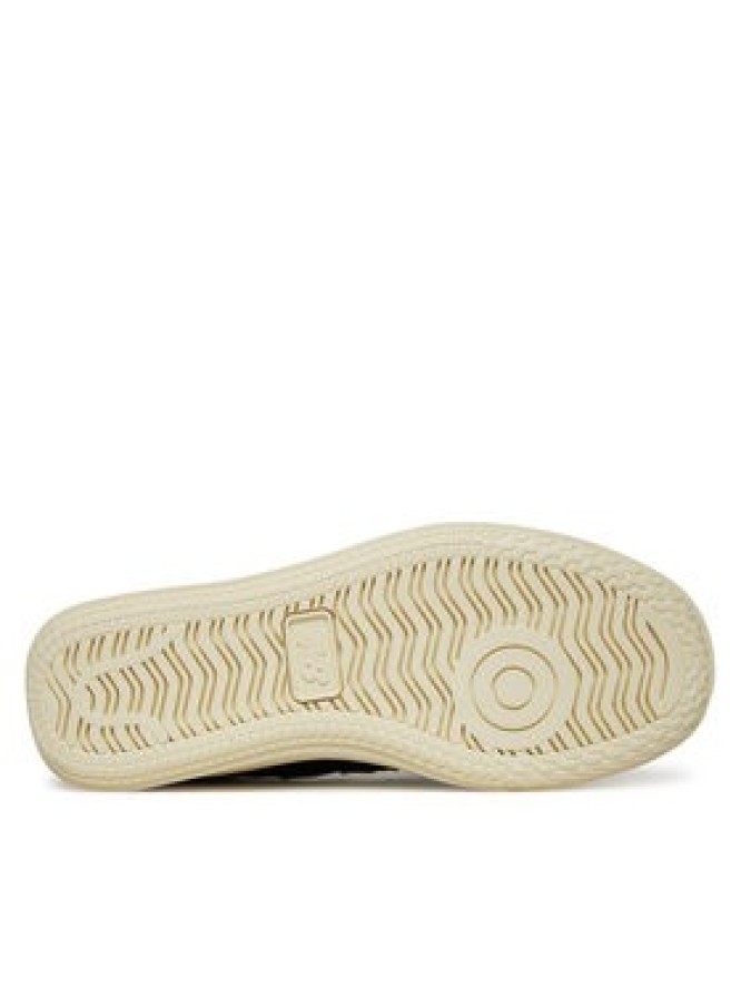 New Balance Sneakersy CT500CK Czarny