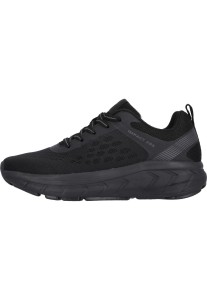 Buty do treningu biegowego Endurance Fortlian