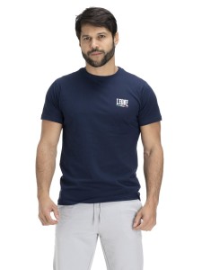 Leone 1947 Apparel Męska koszulka z krótkim rękawem
