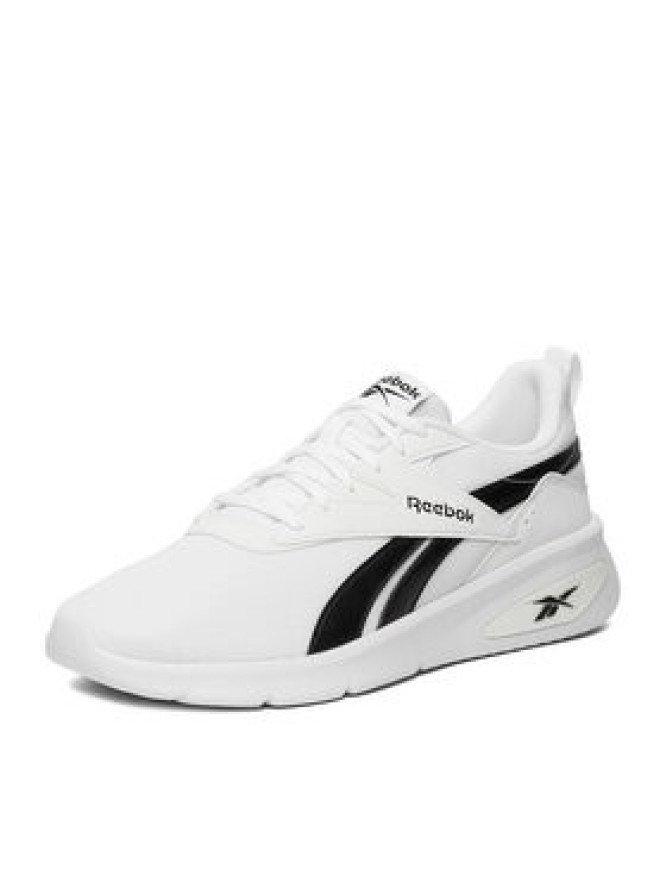 Reebok Sneakersy C-Rider V 100281861 Biały