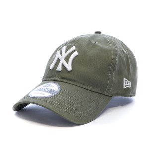 Czapka z daszkiem New Era MLB New York Yankees