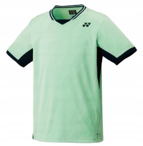 Koszulka tenisowa Yonex RG Crew Neck Shirt