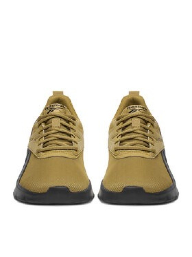 Reebok Sneakersy CEO-RIDER V 100264611 Khaki