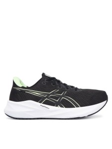 Asics Buty do biegania Versablast 4 1011B984 Czarny
