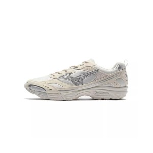 Buty Mizuno MXR Szary/Biały