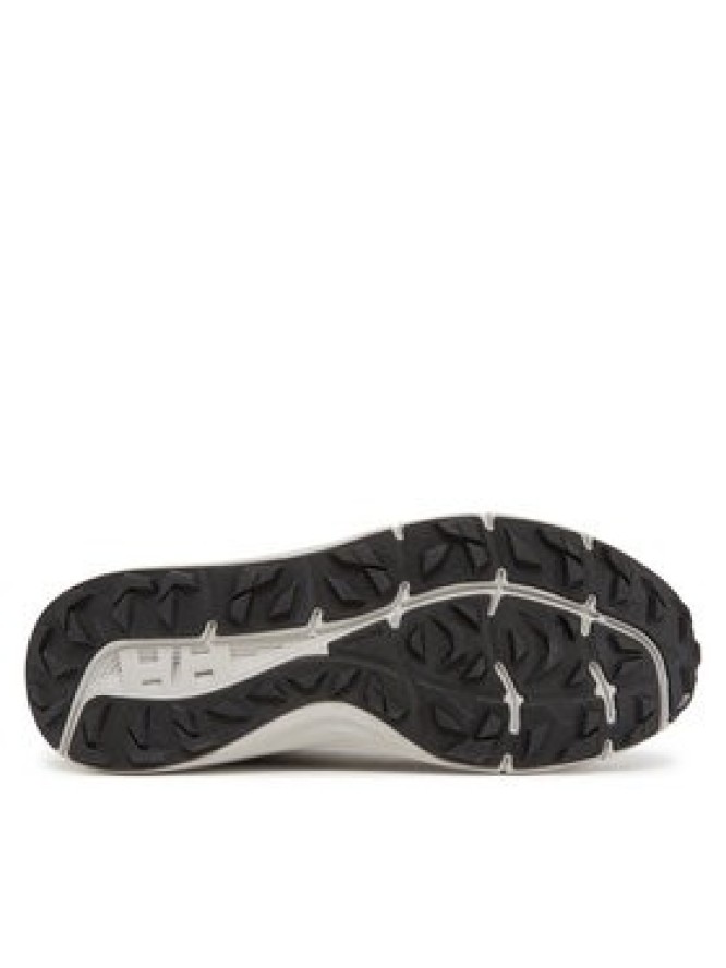 Helly Hansen Trekkingi 11987_990 Czarny