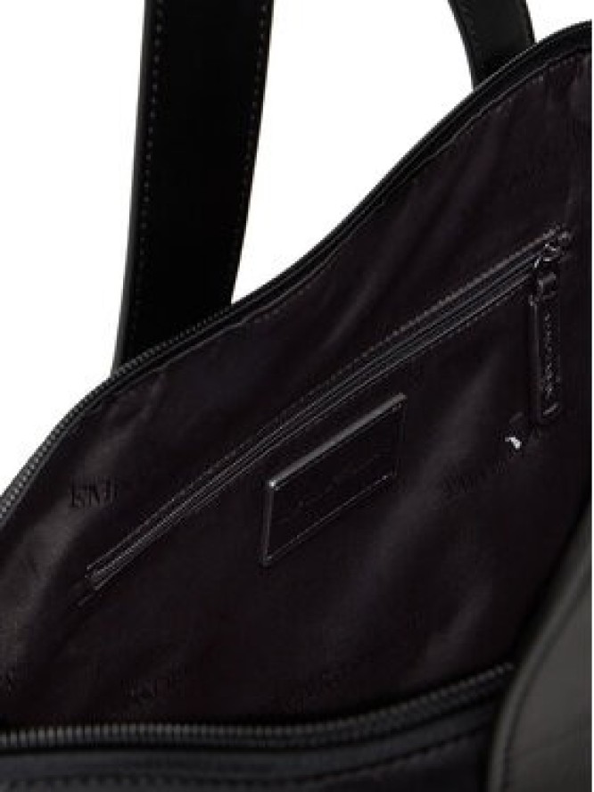 Emporio Armani Torba EM001797 AF13454 UC001 Czarny