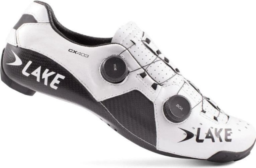 Buty Lake CX403