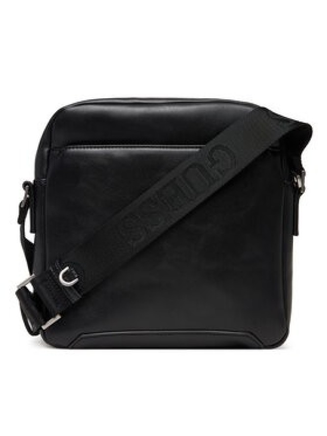 Guess Saszetka HMTOCS P6159 Czarny
