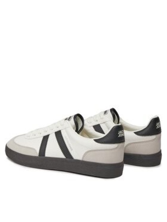 Jack & Jones Sneakersy Jfwmambo 12257190 Biały
