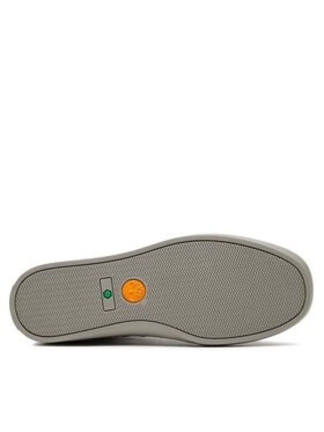 Timberland Sneakersy Adventure 2.0 TB0A5S1V3271 Zielony