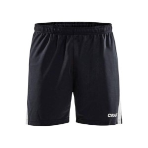 Szorty Craft pro control
