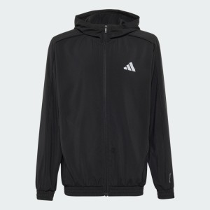 BLUZA DRESOWA TECH APPAREL