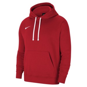 Bluza Z Kapturem Męska Club 20