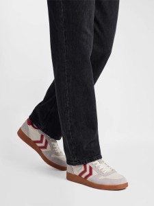 Buty Hummel Handball Perfekt NS