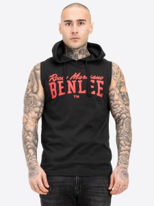 Tank top Benlee Darry