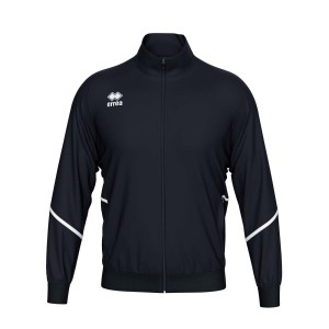 Bluza Errea Kurtka Marlon Ad Dorośli