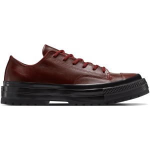 Buty sportowe męskie Converse Chuck 70 National
