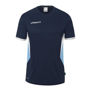 Koszulka sportowa męska Uhlsport Equipe 29