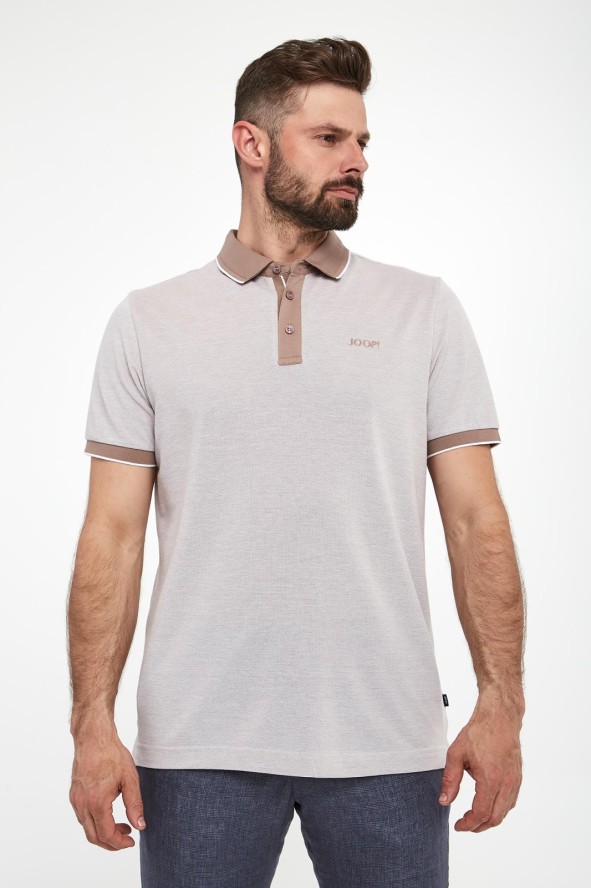 Polo męskie Percy JOOP!