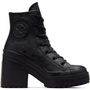 Buty Converse Chuck 70 De Luxe Heel