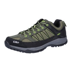 Buty trekkingowe męskie CMP Sun