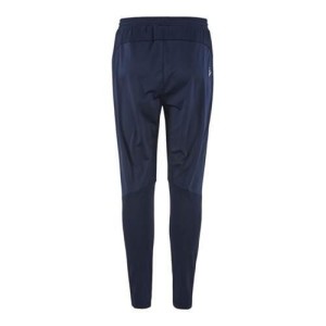 Spodnie treningowe męskie Craft C176843900