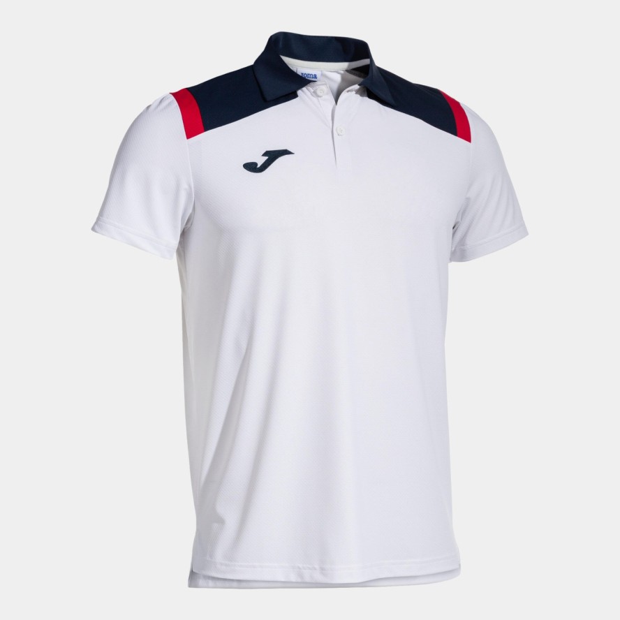 Polo Joma Toledo