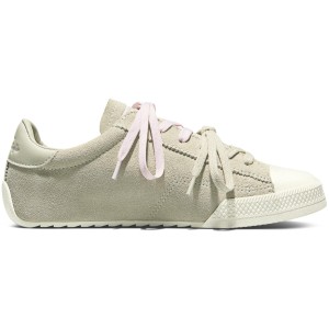 Buty sportowe Converse Chuck Taylor Lo