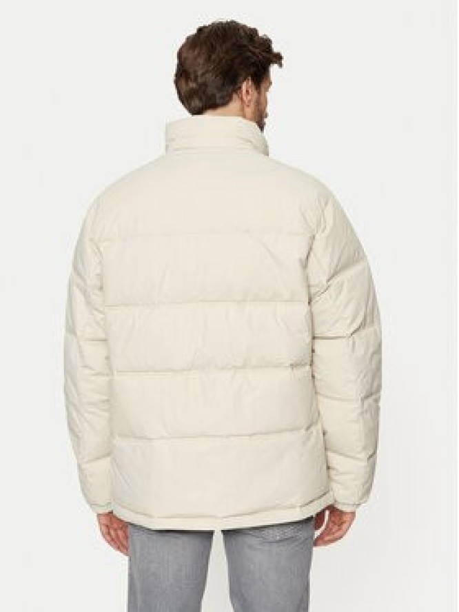 Columbia Kurtka zimowa Landroamer™ 2088081 Beżowy Regular Fit