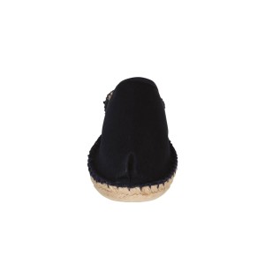 Espadryle Kariban