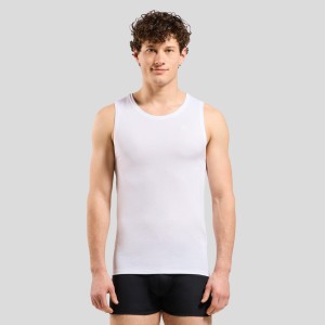 T-shirt sport Odlo F-Dry Light ECO col V