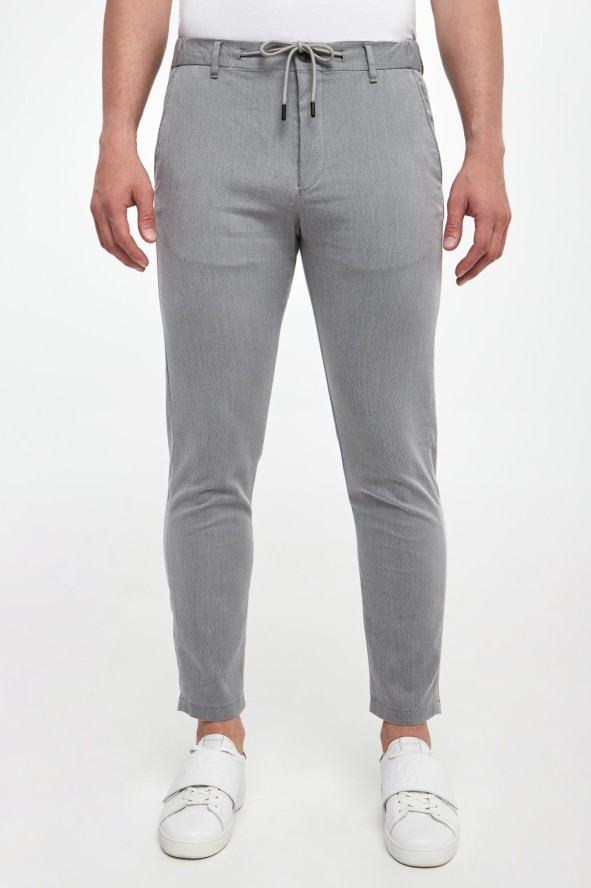 Spodnie męskie Maxton3-W JOOP! JEANS