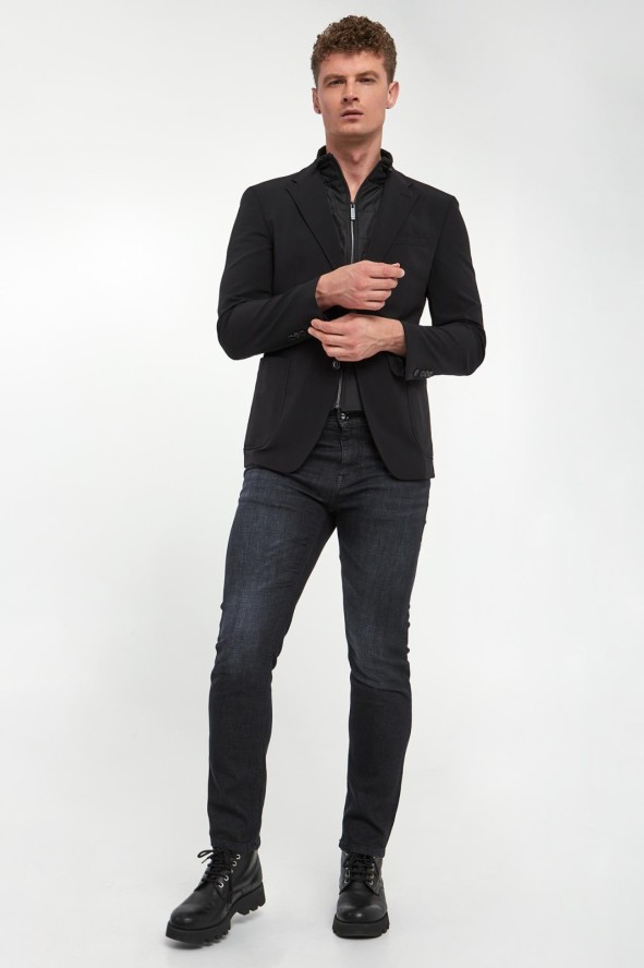 Marynarka męska Hectic JOOP!