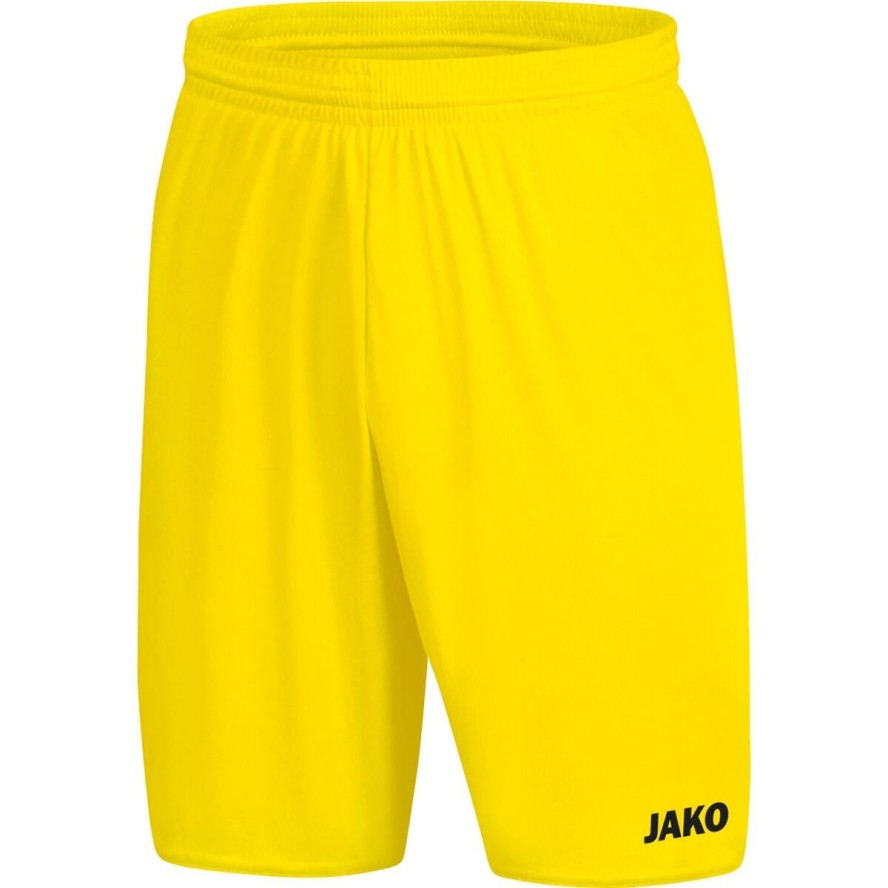 Szorty Jako Manchester 2.0